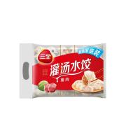 三全简装水饺1000g