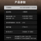 美的(Midea)美的厨清凉厨房空调专用嵌入式一级能效1.5匹家用集成吊顶制冷CKF-35FW/BN1Y-FG100