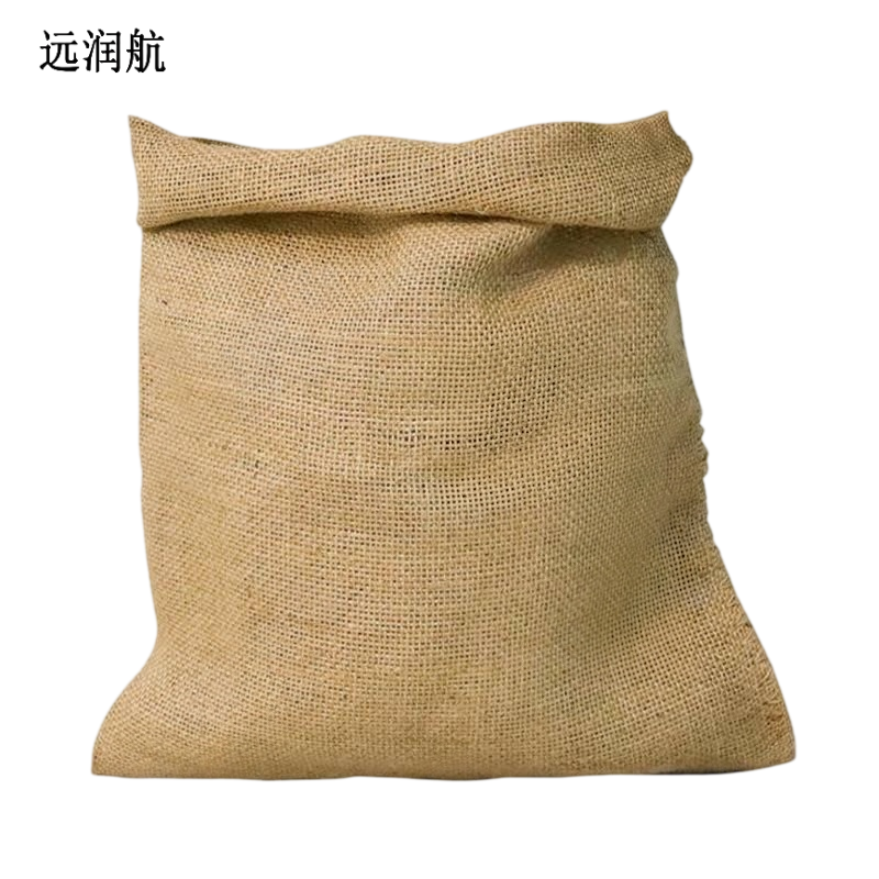 远润航 麻袋 60*100cm 条
