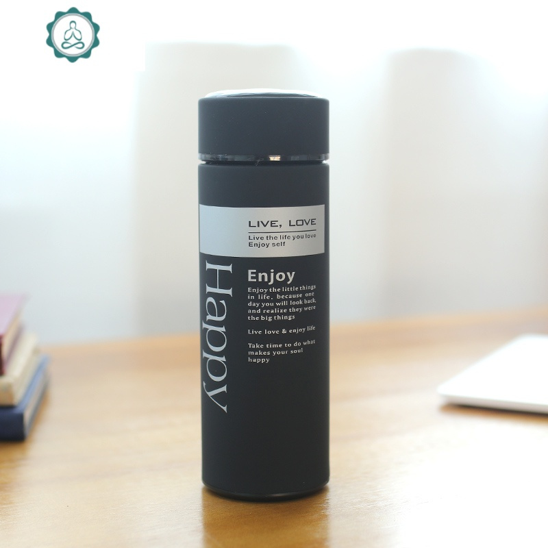 封后(fenghou)保温杯06报价_参数_图片_视频_怎么样_问答-苏宁易购