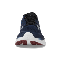 索康尼(SAUCONY)男士跑步鞋轻量稳定透气舒适缓震户外运动鞋