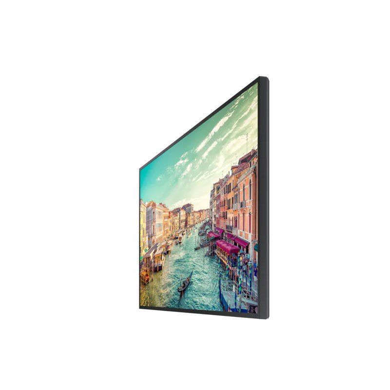 三星(SAMSUNG)三星QM49R电子画屏专业显示屏