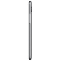 支持NFC ZTE中兴 V870 行业版 双卡双待 高通骁龙435 4G运行+64G内存 移动 联通 电信 三网通4G 丝凝灰