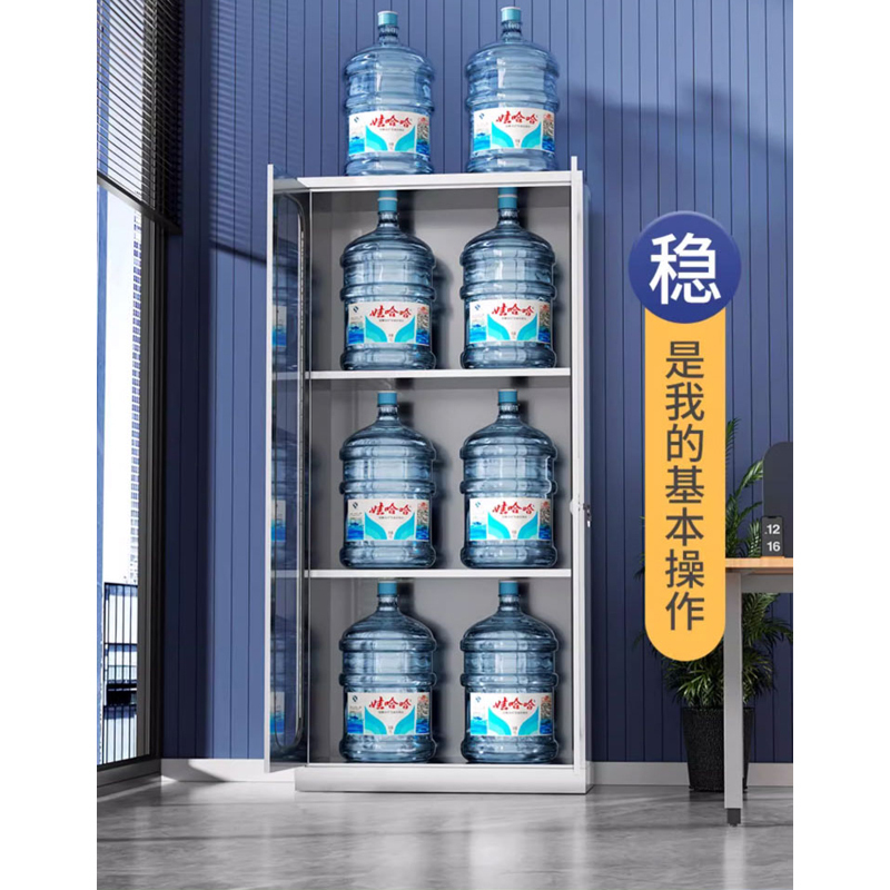 鑫欧驰 304不锈钢药柜医用药品柜器械储物柜仪器文件柜诊所柜无菌柜