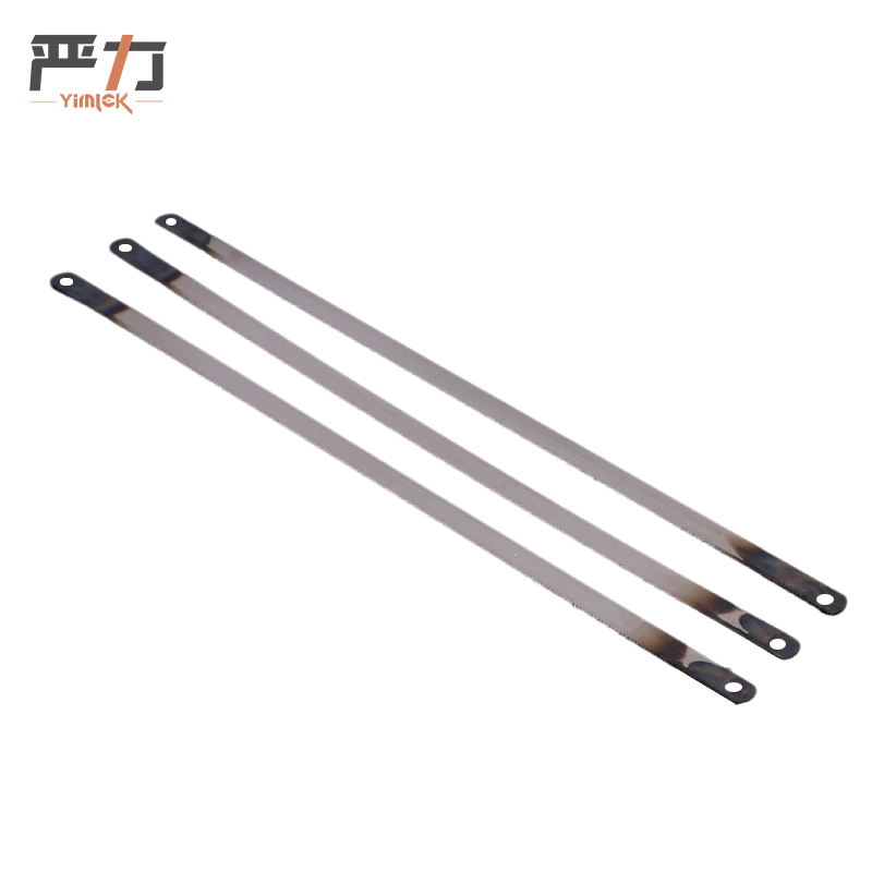 严力YIMLEK 锯条 24齿条