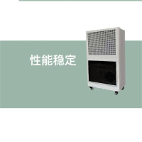 万季ZY-HKG-12C/SN 30L/D680W 746*446*200mm20平方米(计价单位:台)灰白色