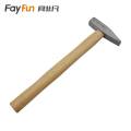 具非凡 手锤 300g 把