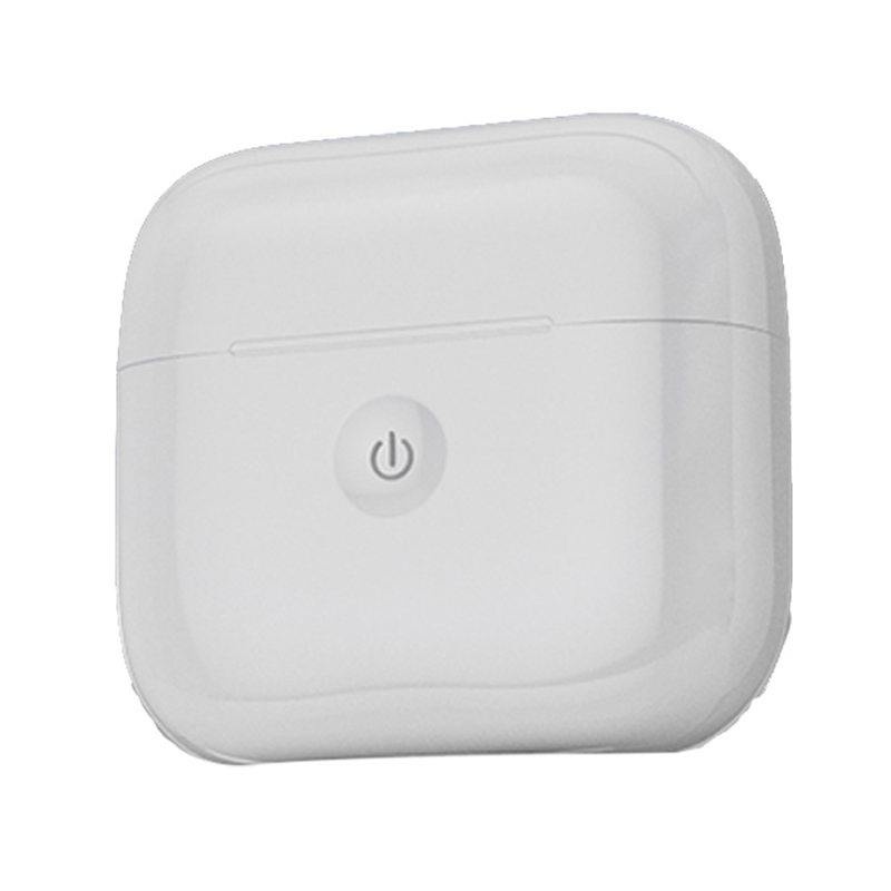 奔腾剃须刀迷你机身可随身携带亲和贴面净剃不伤肤自研磨刀头T002