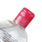 BIODERMA 贝德玛卸妆水500ml 粉水脸部眼部眼唇面部卸妆液温和深层清洁各种肤质 法国进口