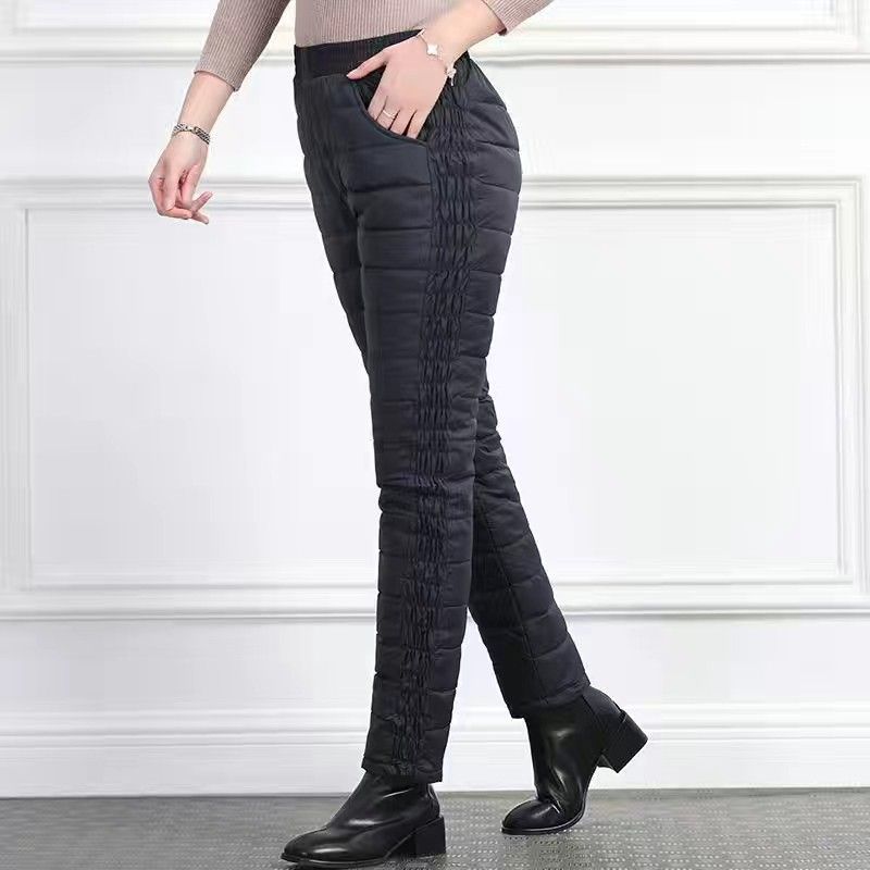 服装鞋帽>女装>女士休闲裤>京弗>京弗女士休闲裤>800_800