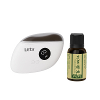 乐视 (letv) 砭石多功能按摩器 AM72