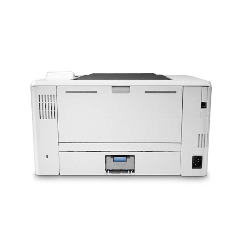 惠普(hp) M405d专业级激光 自动双面打印机高清大图