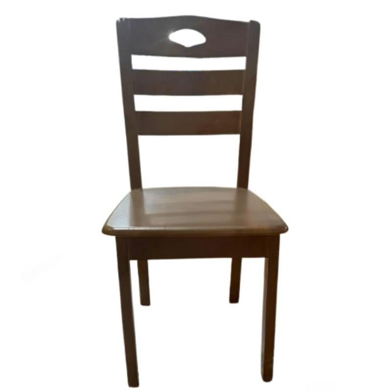 杭舍沐光椅子400*400*900mm211#/张高清大图