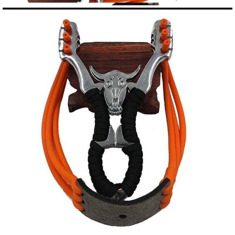 tololo运动户外玩具xh05197报价_参数_图片_视频_怎么样_问答-苏宁