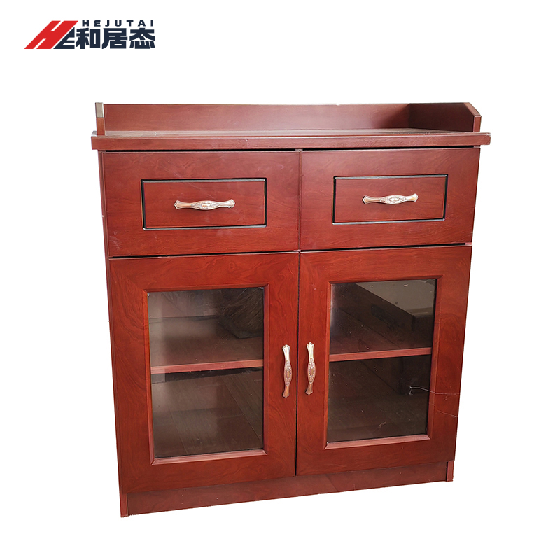 和居态. 茶水柜 800x400x800mm 个高清大图