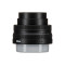 尼康(Nikon)尼克尔ZDX16-50mmf/3.5-6.3半画幅Z系列微单镜头入门级镜头 ZDX16-50mmf/3.5-6.3