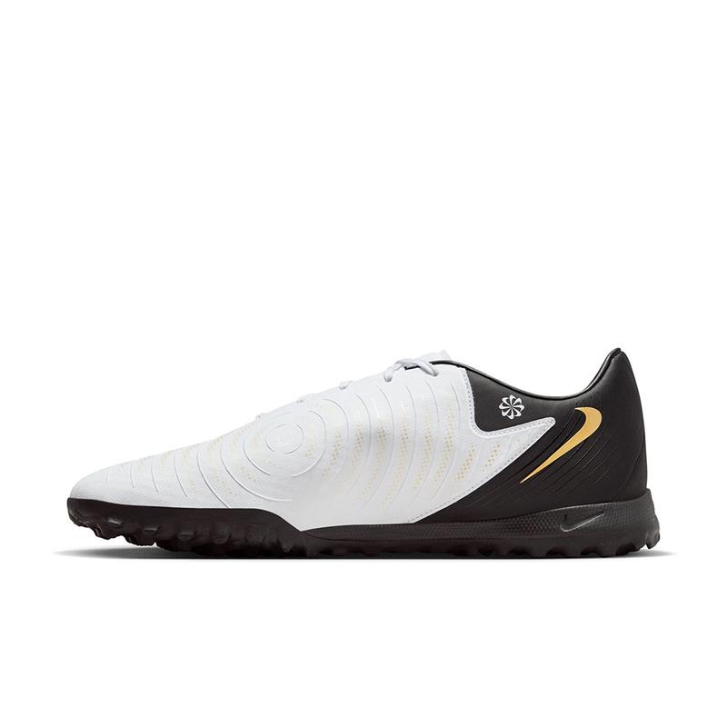 耐克(NIKE)男鞋Nike训练鞋透气轻便防滑耐磨短 turf 场地足球鞋高清大图