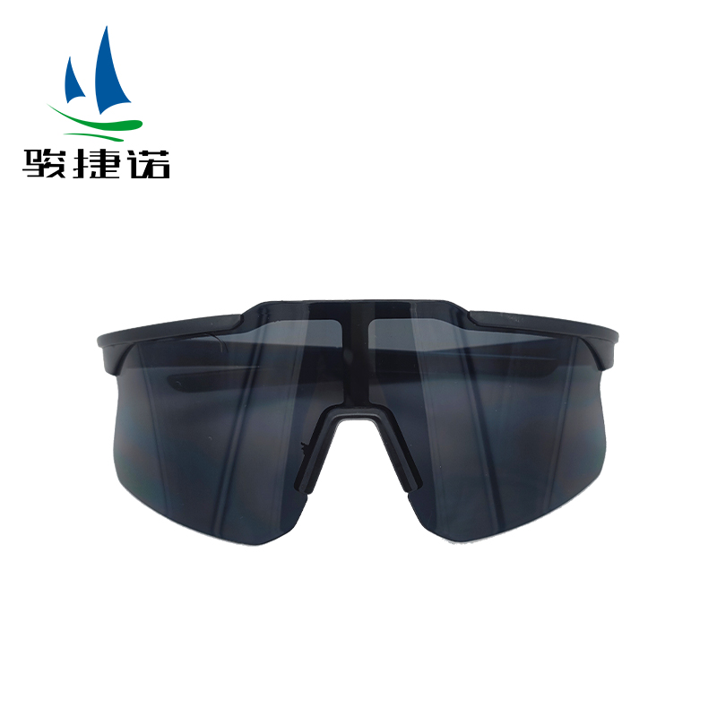 骏捷诺护目镜 防护眼镜 高清款/副高清大图