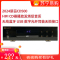 2024新品德国歌德HiFi发烧级CD机CD碟播放机无损音乐CD500转盘机