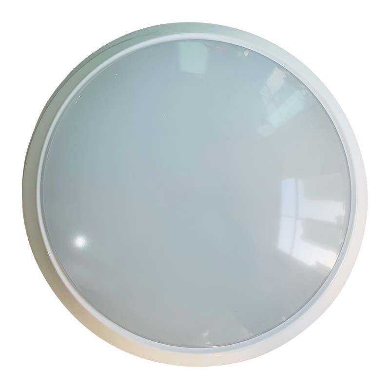 简工智能 GL-02E(T) 30W LED吸顶灯