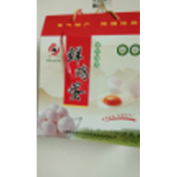 重阳节套餐(金龙鱼大米10kg*金龙鱼面粉10kg*胡姬花花生油5L+480ml酱油*石店鲜鸡蛋5kg*特仑苏250ml