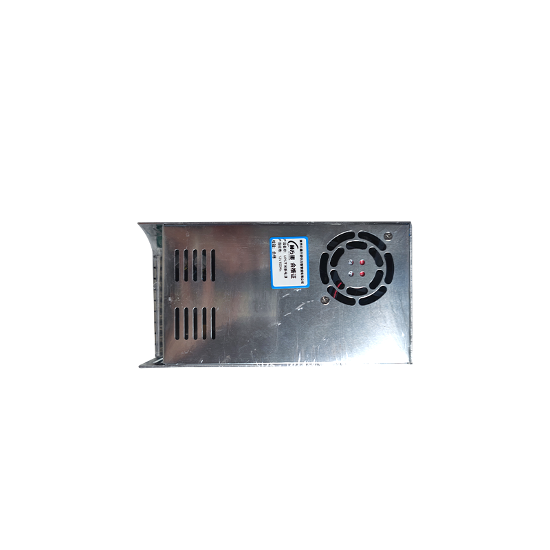 赫方诺UPS不间断电源12V100Ah/块高清大图