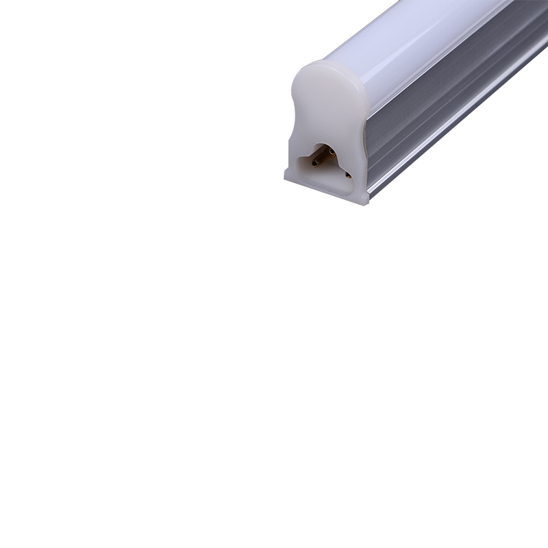吉光汇呈 T5 LED灯管 J0504 4W高清大图