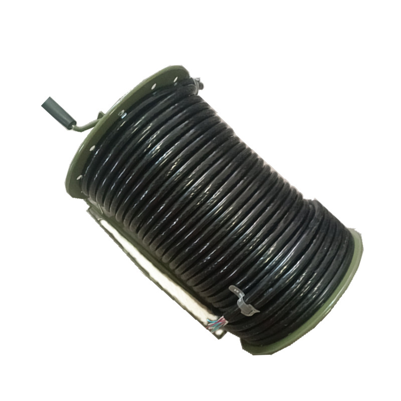 海双 被复线连接组合工具E款 WHHSBL-24*200米/套高清大图