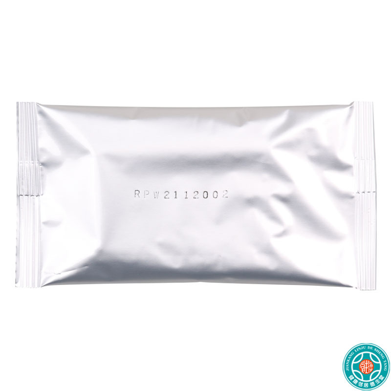 藏羚 十五味乳鹏丸 0.3g*15丸/盒