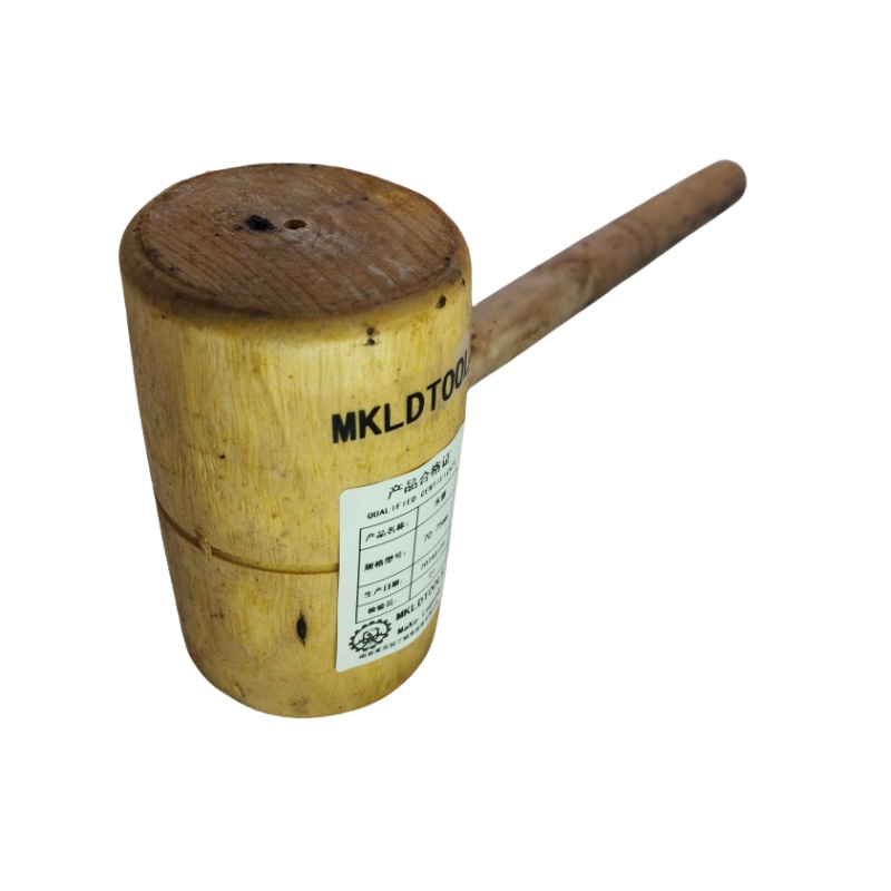 木锤 70-75mm 把高清大图