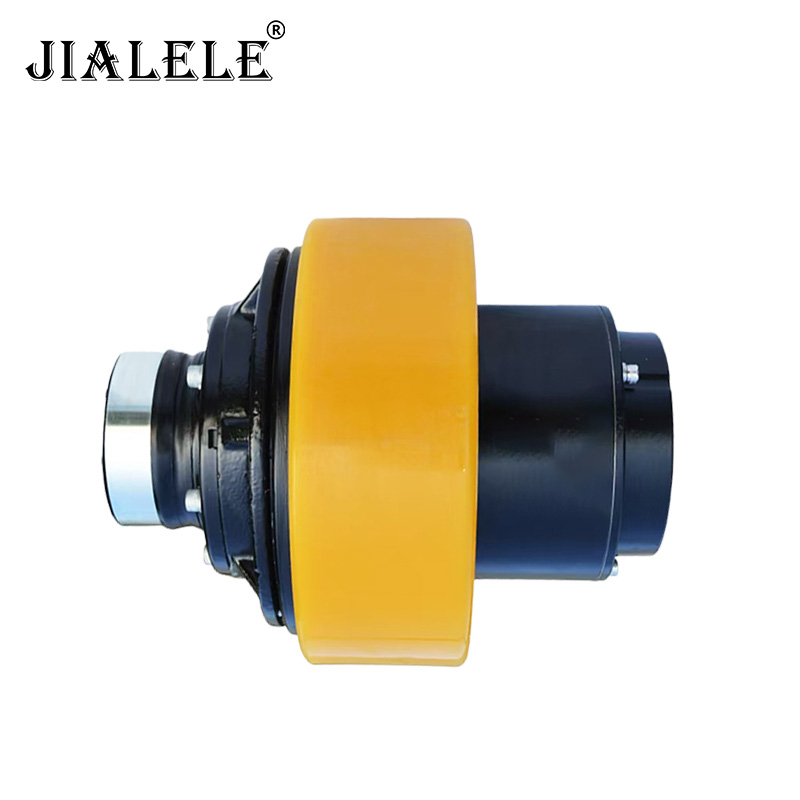 JIALELE 驱动组件 QD-2412/套高清大图