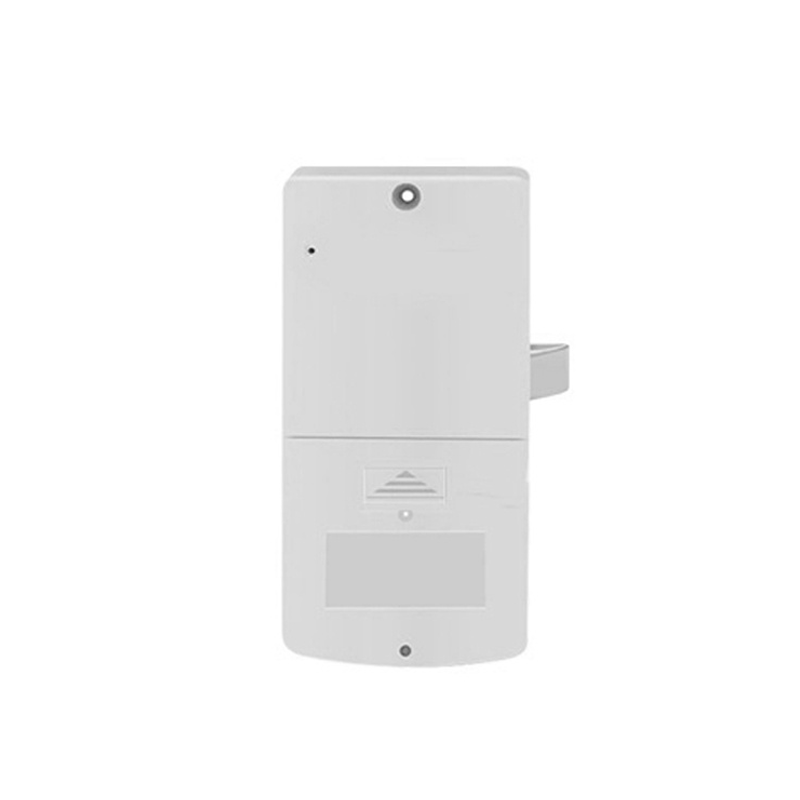 旭德锐 密码锁 XDR-T5 个高清大图