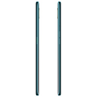 OPPO A9 6+128G 云母绿 大内存 长续航 超清夜景2.0拍照手机超清三摄