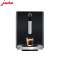瑞士优瑞JURA A1 全自动意式咖啡机 家用办公现磨咖啡 豆粉两用[全国联保] 一键式意式咖啡