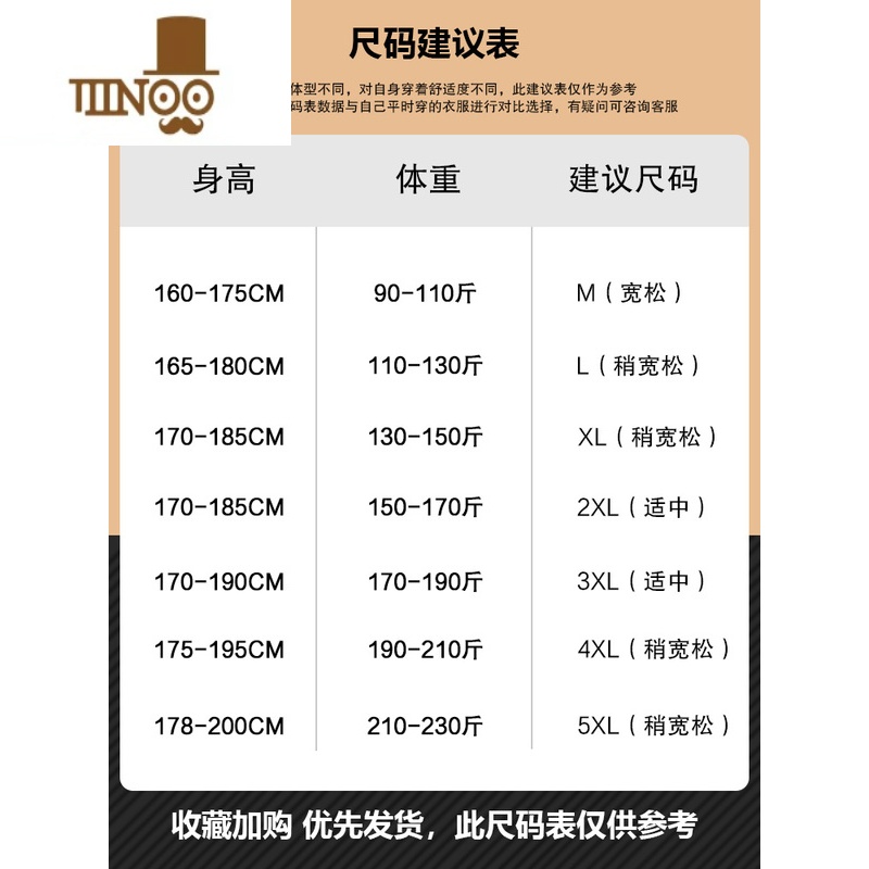 YANXU浅色高街牛仔裤男潮牌宽松直筒大码秋季薄款长裤潮流拖地裤子高清大图