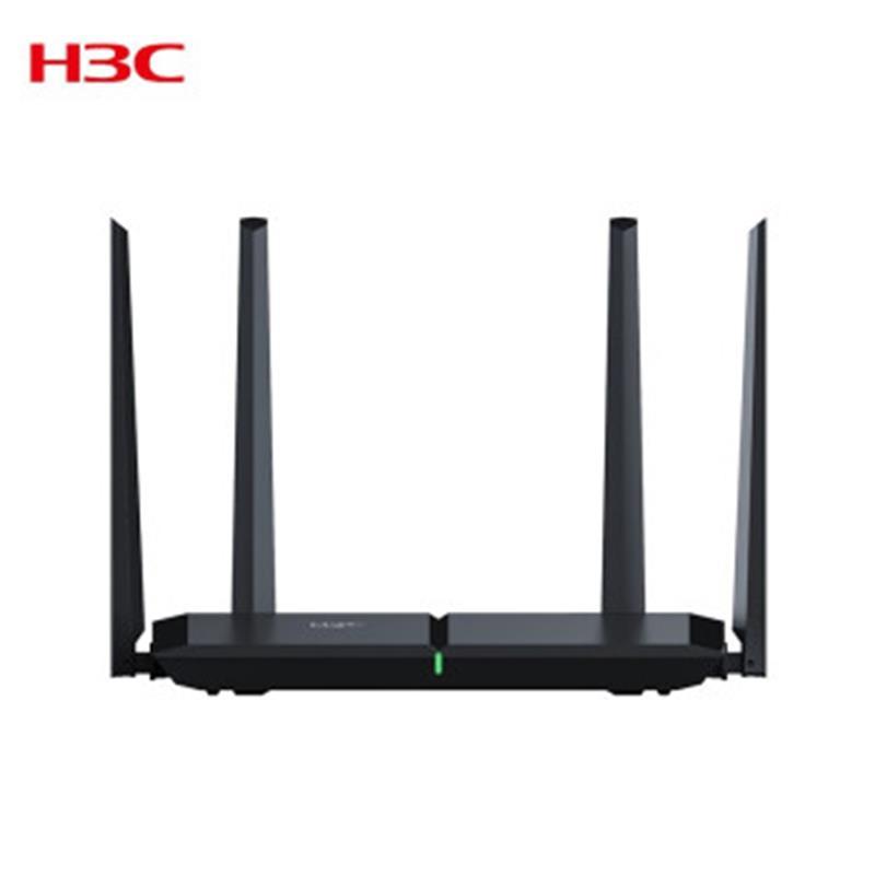 路由器 H3C华三 TX1806/个