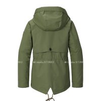 哥伦比亚(Columbia)户外18秋冬新女700蓬羽绒内胆三合一PL7205