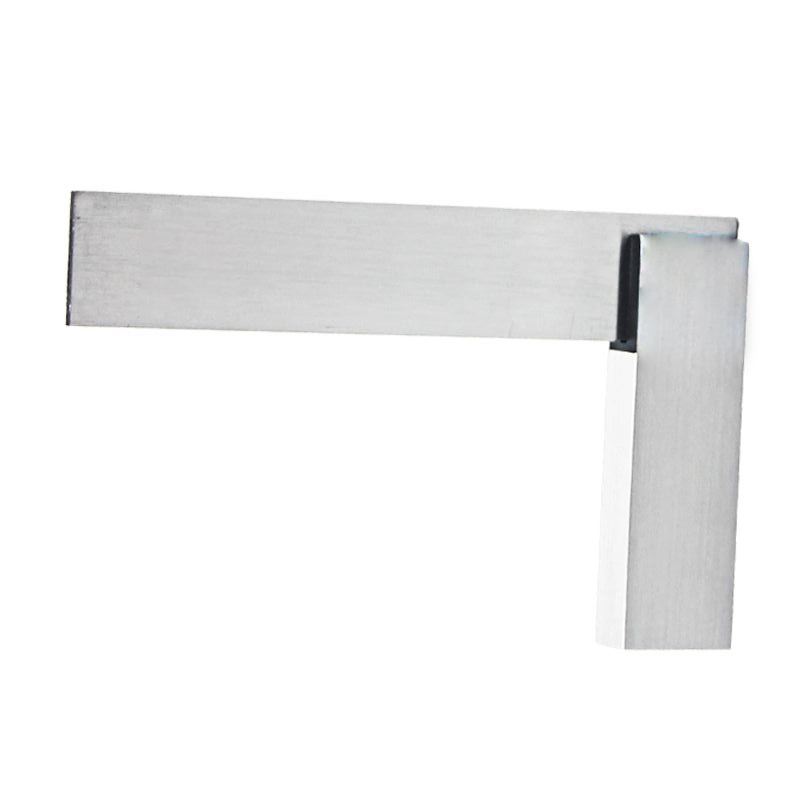 史丹利 直角尺 长边H(160mm)*短度B(100mm)