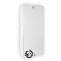 天逐TZ-8113A 吸湿机(计价单位:台)白色