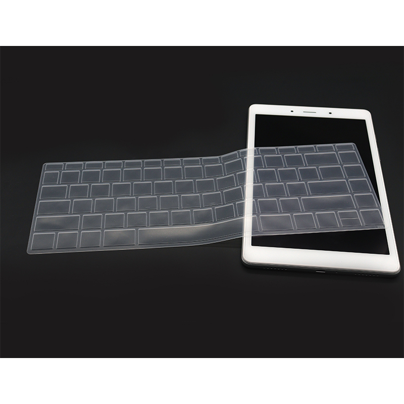 13.3寸笔记本十代i5i7键盘贴膜hp惠普envy13-ba0017txba0014tu电脑键盘防尘套|硅胶透明键盘膜