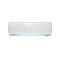 格力(GREE)壁挂式空调KFR-35GW/(35526)FNhAa-B1 1.5匹京玥新一级变频冷暖