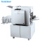 基士得耶(GESTETNER)CP 6203C 数码印刷机 速印机