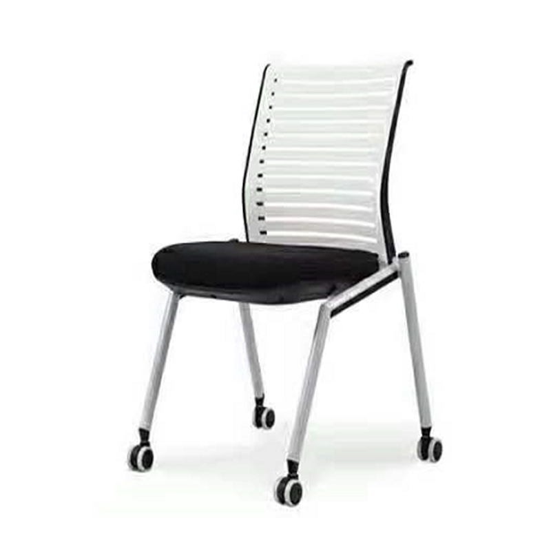 中盈惠彩 办公椅 CY-813 51*49*84cm 张高清大图