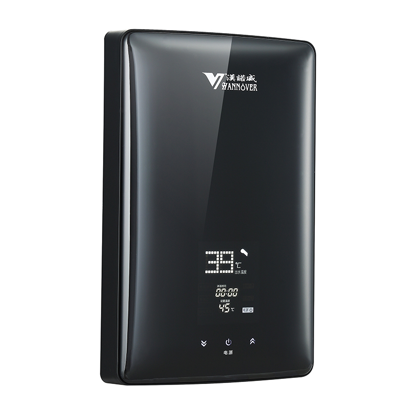 厨卫电器生活电器>厨卫大家电>电热水器>汉诺威(hannover)>汉诺威