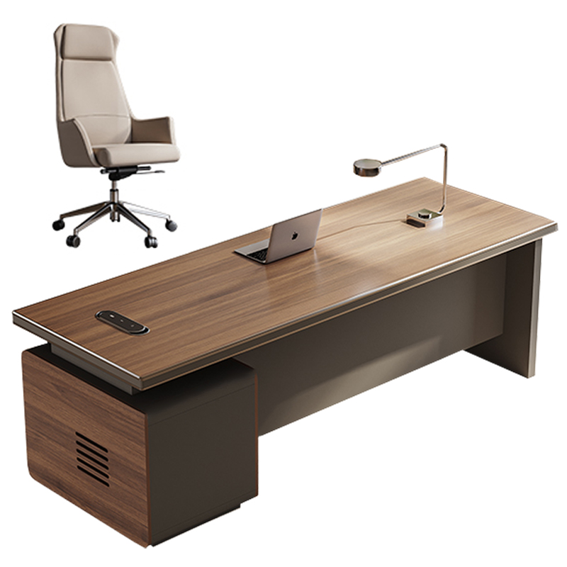 昌 烨都 办公桌高清大图