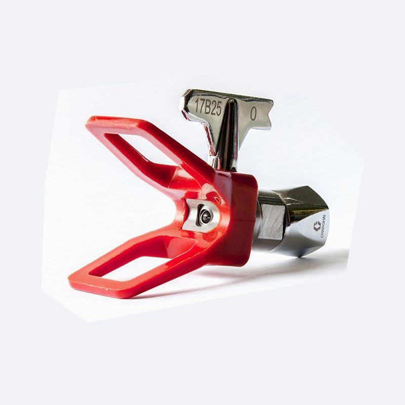 松源焊枪 喷涂机备件包2图片