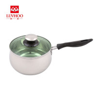 朗赫LH-TG04 奶锅