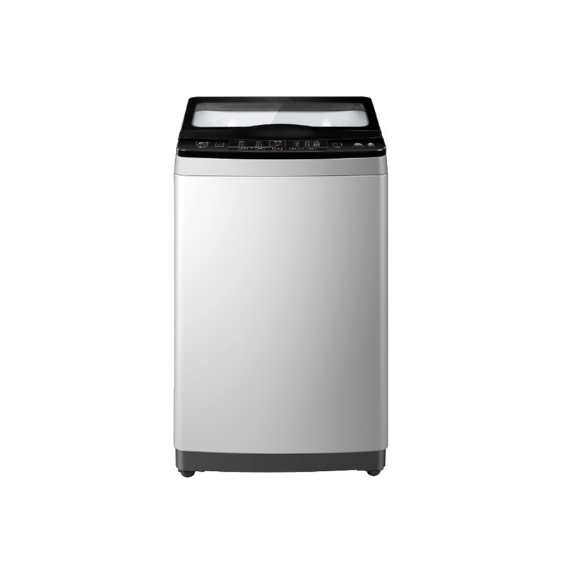 海尔(Haier)10公斤全自动波轮式洗衣机 XQB100-Z928