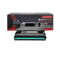 京贤W1109A鼓架适用HP Laser NS1020a NS1020W NS1055a NS1005C一支