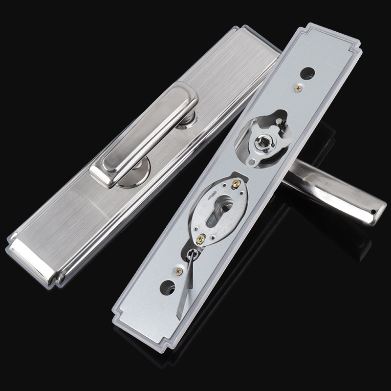 玥玛锁具报价_参数_图片_视频_怎么样_问答-苏宁易购